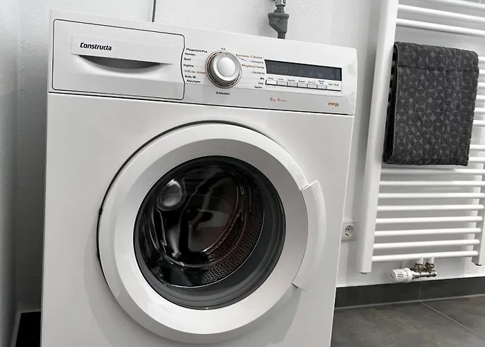 Naturtraum * Mistelgau
